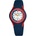Lorus RRX79JX9