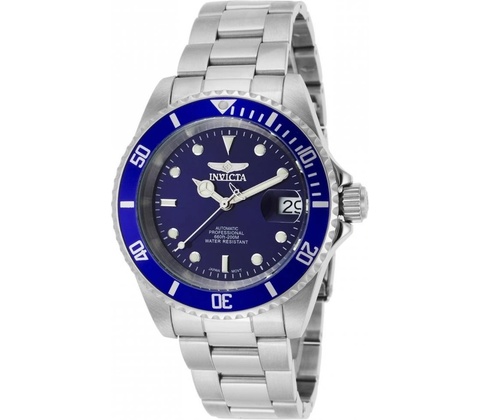 Invicta 9094OB