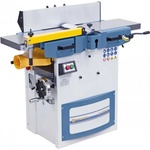 Bernardo AD 260 S 400V (08-1054)
