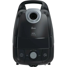 Hoover HE410H 011
