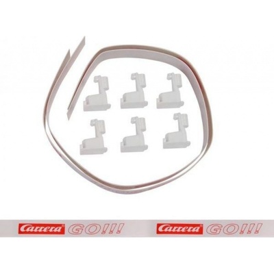 Carrera 88305 Mantinel