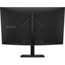 HP OMEN 32c 780K6AA