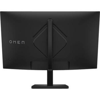 HP OMEN 32c 780K6AA