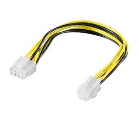 PremiumCord KN-16