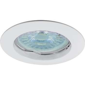 VIVALUX Луна sl514 w ring (VIV003849)