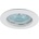 VIVALUX Луна sl514 w ring (VIV003849)