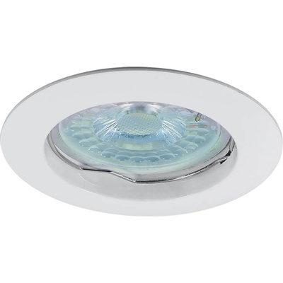 VIVALUX Луна sl514 w ring (VIV003849)