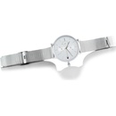 Image 1 of Tommy Hilfiger 1781942