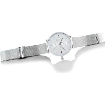 Image 1 of Tommy Hilfiger 1781942