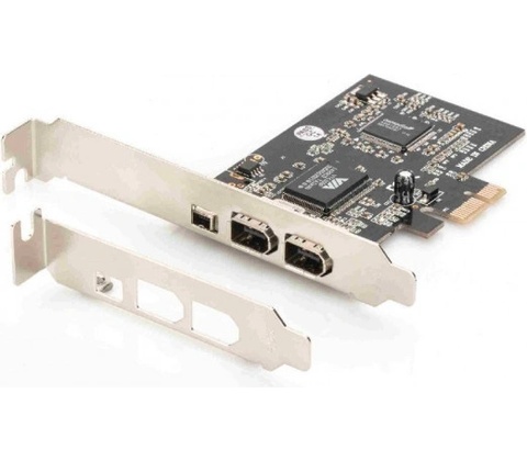 Digitus DS-30201-5