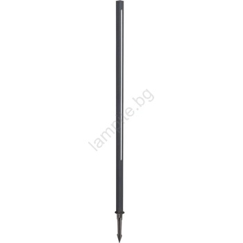 Ideal Lux Jedi 306797