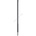 Ideal Lux Jedi 306797