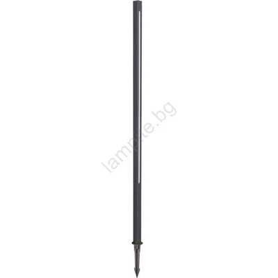 Ideal Lux Jedi 306797