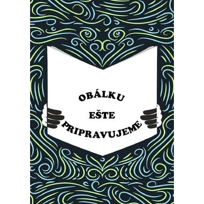 Zákon o silničním provozu s komentářem a judikaturou - 4. aktualizované vydání - Helena Kučerová