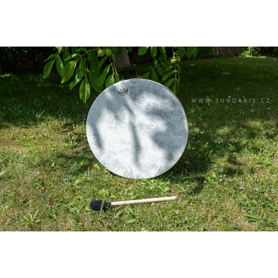 Remo Šamanský Buben Remo Buffalo Drum 30 cm
