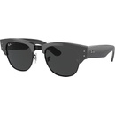 Ray-Ban RB0316S 136748