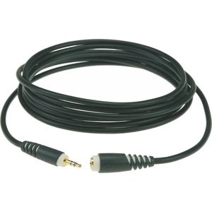 KLOTZ AS-EX10300 Кабел за слушалки (AS-EX10300)