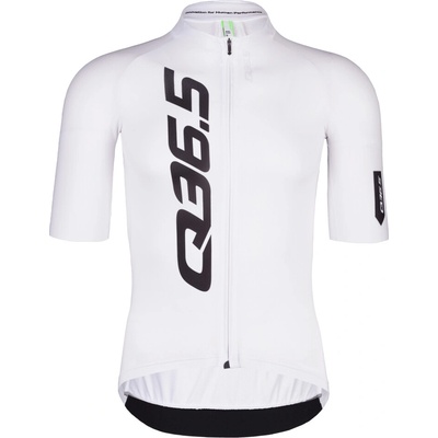 Q36.5 Gregarius Pro Signature Pánske