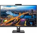Philips 276B1JH