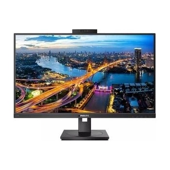 Philips 276B1JH