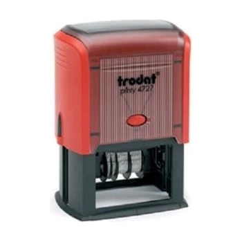 Trodat 4727