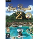 Port Royale 2