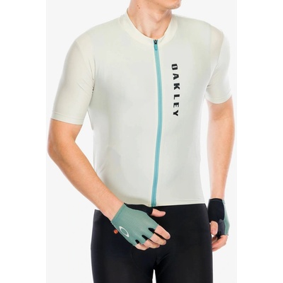Oakley Icon Classic Jersey 2.0 mist