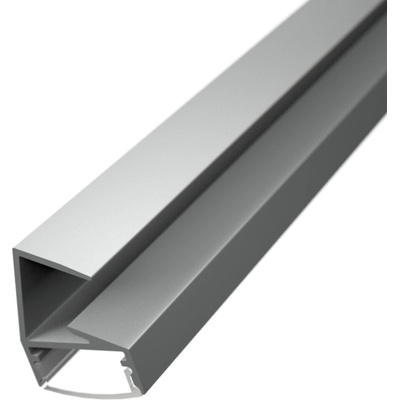LED Solution LP701_LP-UNICOV1-MLK