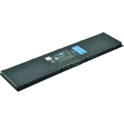 Dell 451-BBFS - originálna
