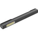 Ledlenser W2