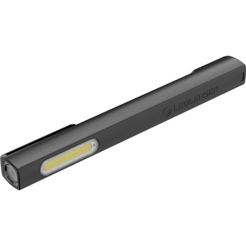 Ledlenser W2