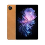 DOOGEE T30 Max orange Таблет