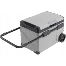 Outwell Arctic Frost 35l