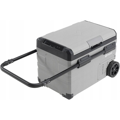 Outwell Arctic Frost 35l