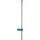 Bosch 2608576295