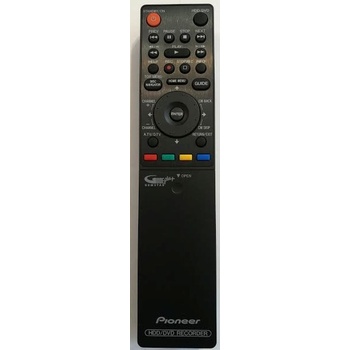 GENERAL Pioneer vxx3221 - дистанционно управление дубликат (vxx3221)