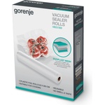 Gorenje Комплект ролки за вакуумиране Gorenje VB22/300, 3 броя (569087)