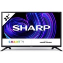 Sharp 32EE2E