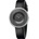 Calvin Klein KAG231CX