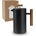 Lambda Coffee French Press Lambda Coffee 1000 ml
