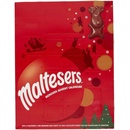Maltesers Reindeer Advent Calendar 108 g