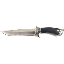 Kandar T-335