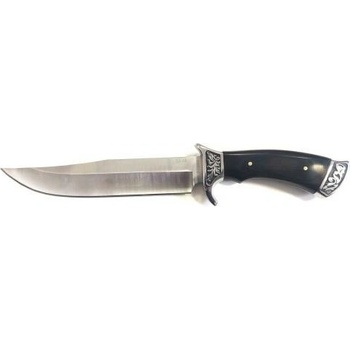 Kandar T-335