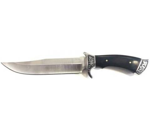 Kandar T-335