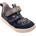 PEGRES SBF 22 26