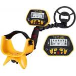 KraftDele Металотърсач KraftDele KD10409 (KD10409)