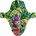 Riesel Koloss Flowmingo