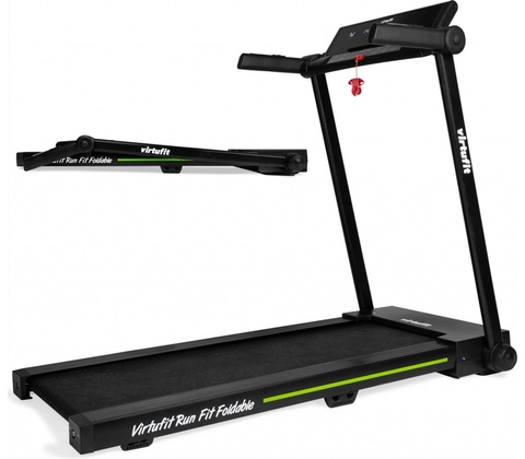 VIRTUFIT Run Fit