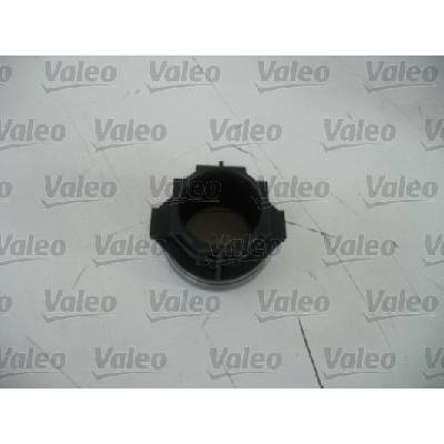 Valeo Service 835094