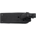 Bittel Свръзка Carmen 905 за масички за посетителски столове 1130LUX/1131LUX/1135LUX/PRIZMA (3591100) - xmall